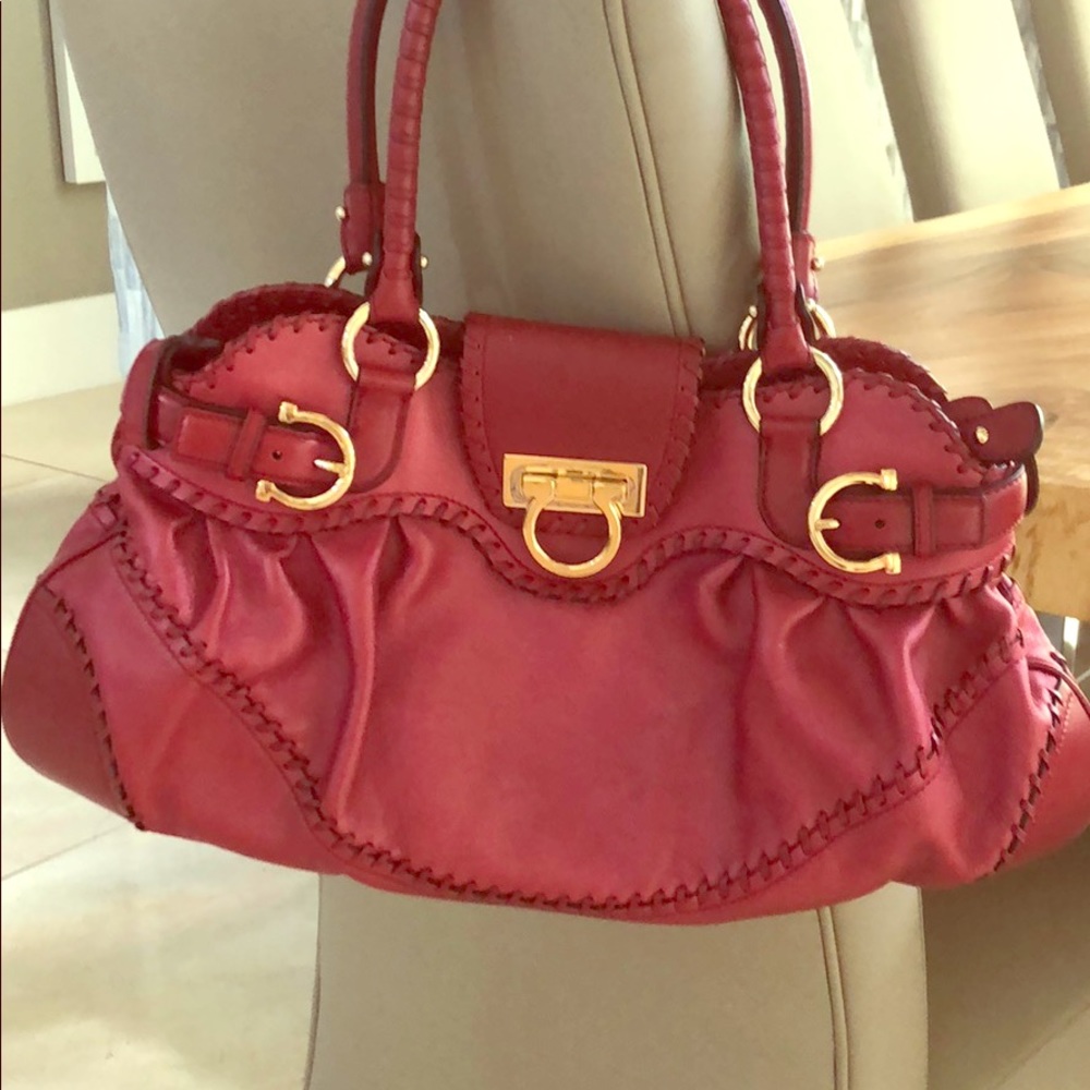 Handbag